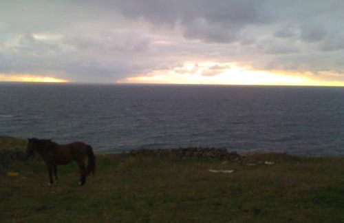 OceanFront Studio - Casa Santo Antonio - Photo 49