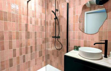 La Maison d'Antoine - Foto 12