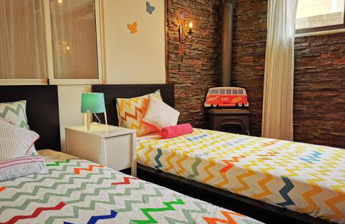 Knowing Home 110sqm - Photo 1