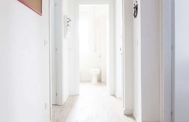 Alessia's Flat - Veneziano - Photo 31