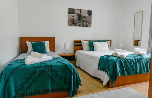 Village House - Photo 19