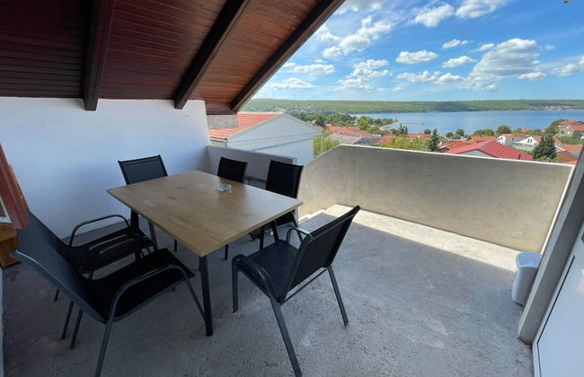 Jenny - 300m to the Beach - A1 - Photo 12