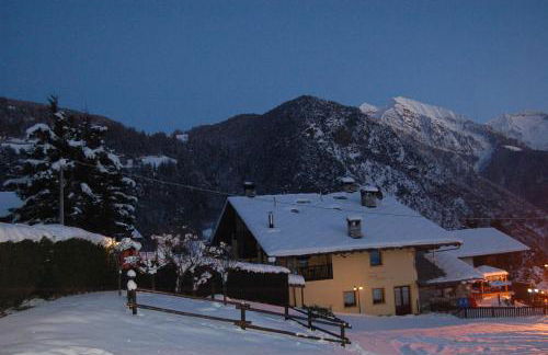 Aparthotel Foyer d'antan SUITE con caminetto hammam o vasca idromassaggio - Foto 32