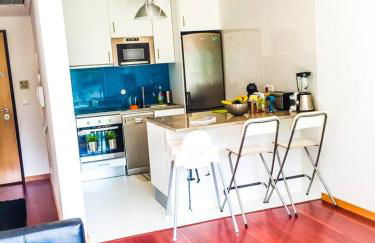 Golden Stone Beach Retreat - Foto 8