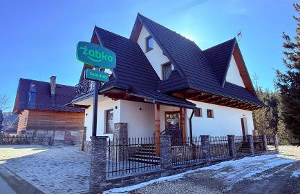 Apartamenty Tatry - Foto 19