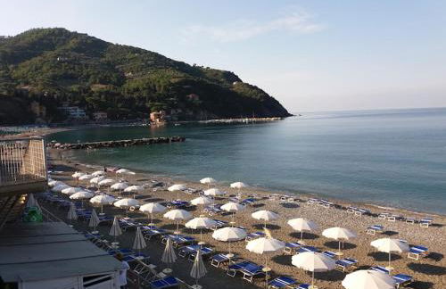 La Calla Rossa - Foto 28