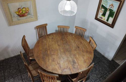 Casa Bromélia, a 15 minutos a pé do centro histórico! - Foto 12