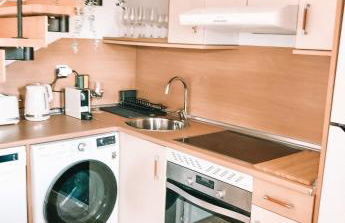 Casa Encanto - Foto 9