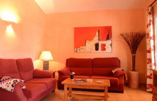 Villas Las Golondrinas - Foto 8