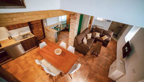 EL PATIO DE LAS TINAJAS - Photo 3