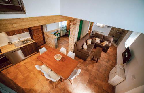 EL PATIO DE LAS TINAJAS - Photo 3