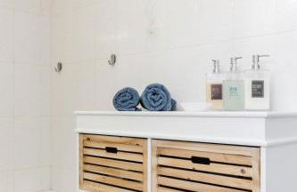 Beachfront Villa with Private Pool in Manta Rota - Foto 9