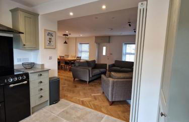 Pentwyn Cottage, Bwlch Brecon - Photo 29