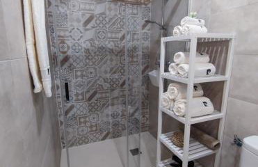 Apartamento en Alicante La Casa Azul - Foto 44