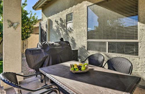 Great for Spring Training! Cave Creek Charmer - Photo 28