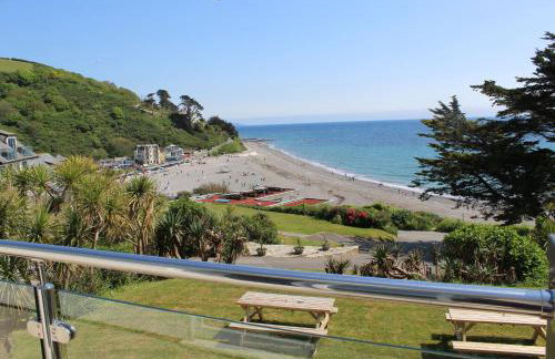 Beach View - Mount Brioni - Foto 12