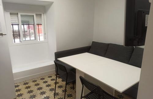 Apartamento Nayca - Foto 14