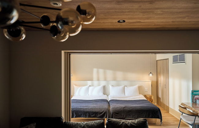 R.KAMAKURA - Foto 13