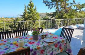 Villa YOLO - Photo 78