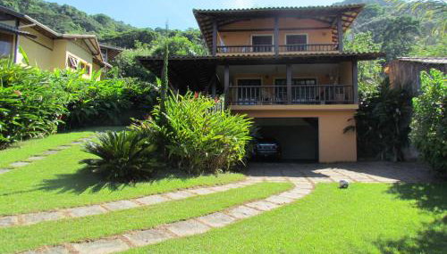 Casa Praia de Santiago - Foto 5