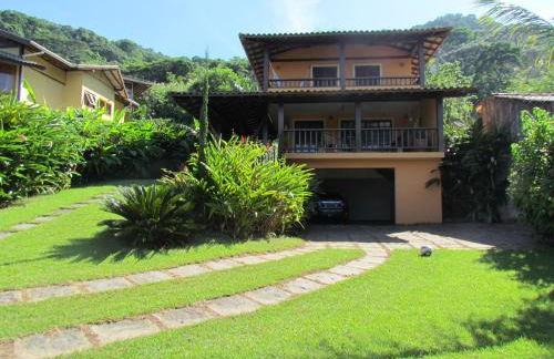 Casa Praia de Santiago - Foto 5