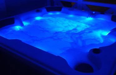 Relax House Narty - Foto 18