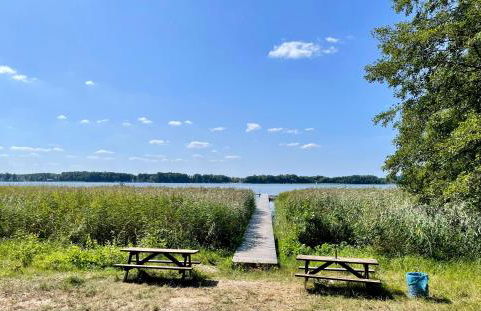 Seepark Wolfswinkel - Foto 29