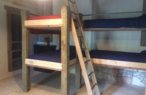 Swimming Hole - Foto 40