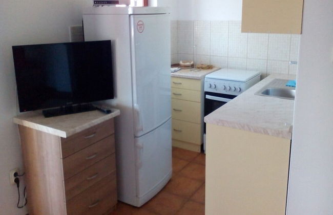 Vik - 60 m From the sea - A4 - Foto 4