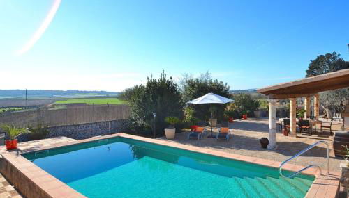 078 Finca Sa Rota VT1953 by Mallorca Charme - Foto 3