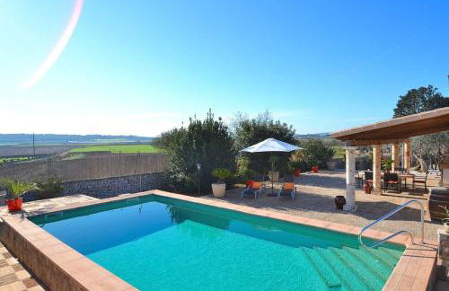 078 Finca Sa Rota VT1953 by Mallorca Charme - Foto 3