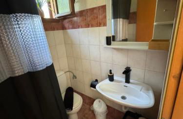 Breathe easy living - Foto 27