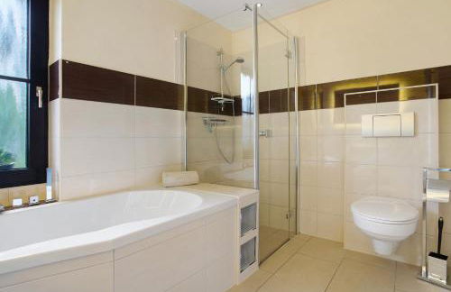 Ferienwohnung To Hus - Foto 17