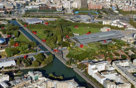 Studio de charme - Foto 39