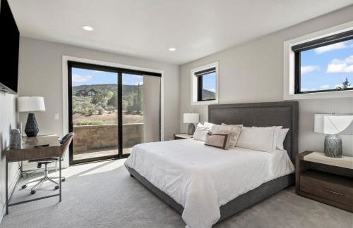 The Luxurious Ranch Life - Foto 21