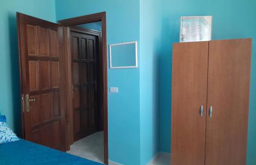 Fuori dal Borgo.... - Foto 47