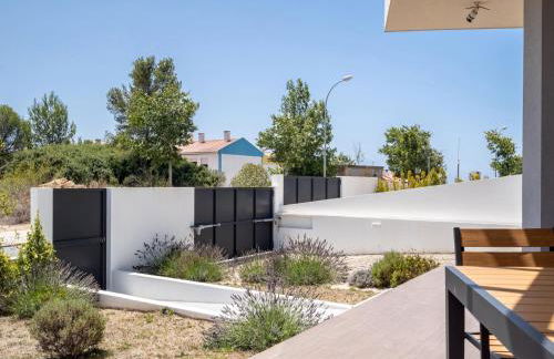 Akivillas Sintra Chill - Foto 67