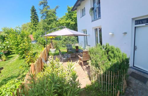 Casa Anno 1782 - Foto 1