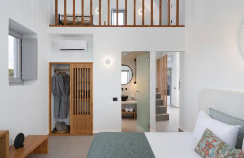 Phaos at Saint John Villas with private heated pool - Photo 26