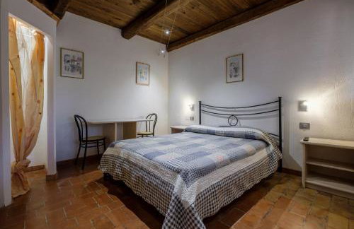 Casale I Cascetti - Foto 14