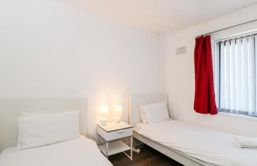 Sea Breeze - Foto 10