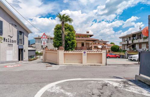 La Casa di Giuliano - Foto 1