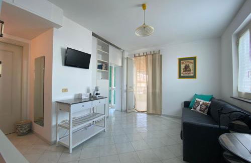 CannetoMare - Foto 19