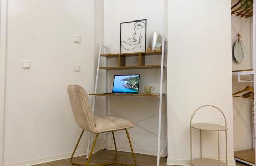 Bunker Studio Zentral Messe Business Streaming - Foto 15