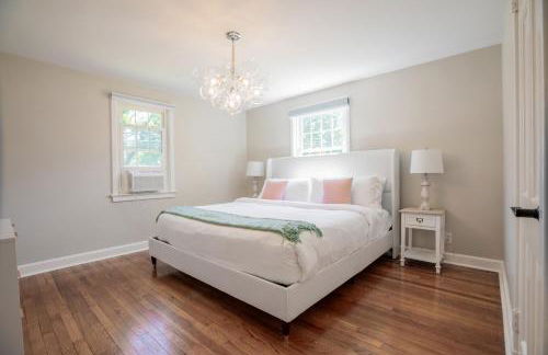 Norwalk Retreat - Foto 17