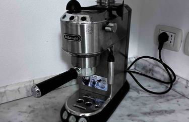 Mountain route - Foto 12