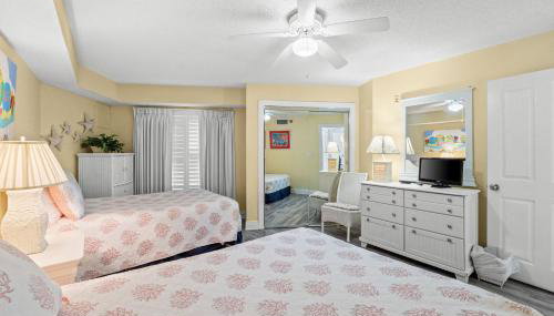 Unit C 1203 - Foto 5, Other