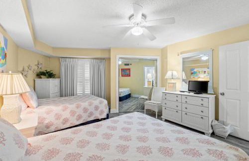 Unit C 1203 - Foto 5