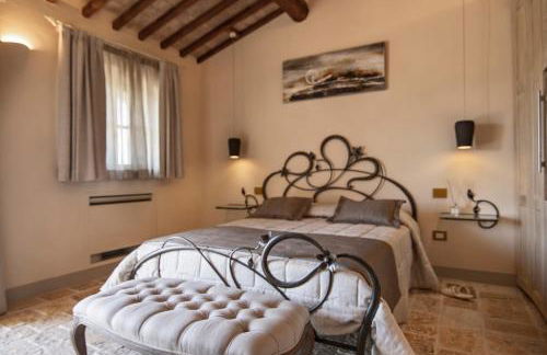 Capanna Suites - Foto 57