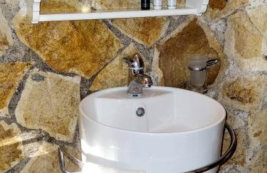 Maggie's Traditional home - Foto 17